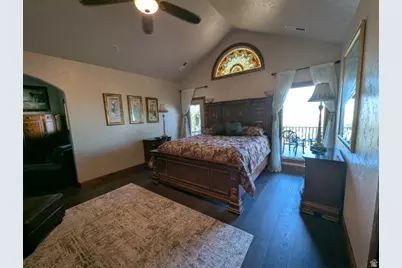 660 E Eagle Ridge Dr S, North Salt Lake, UT 84054 - Photo 75