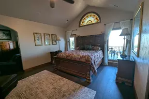 660 E Eagle Ridge Dr S, North Salt Lake, UT 84054 - Photo 75