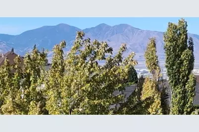 660 E Eagle Ridge Dr S, North Salt Lake, UT 84054 - Photo 19