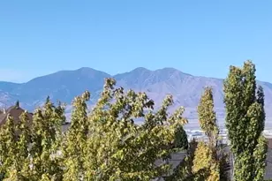 660 E Eagle Ridge Dr S, North Salt Lake, UT 84054 - Photo 19