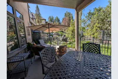 660 E Eagle Ridge Dr S, North Salt Lake, UT 84054 - Photo 29