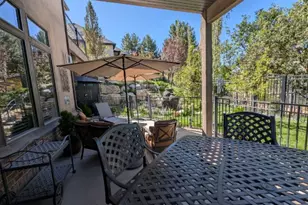 660 E Eagle Ridge Dr S, North Salt Lake, UT 84054 - Photo 29