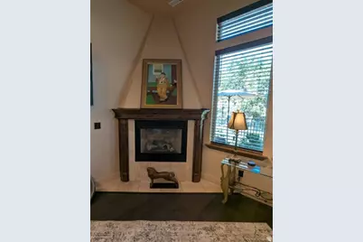 660 E Eagle Ridge Dr S, North Salt Lake, UT 84054 - Photo 97