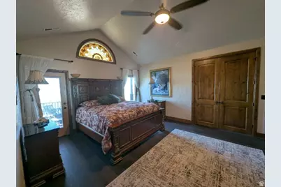660 E Eagle Ridge Dr S, North Salt Lake, UT 84054 - Photo 73