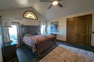 660 E Eagle Ridge Dr S, North Salt Lake, UT 84054 - Photo 73