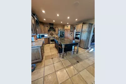660 E Eagle Ridge Dr S, North Salt Lake, UT 84054 - Photo 49