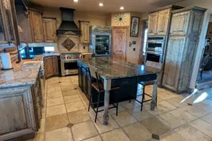 660 E Eagle Ridge Dr S, North Salt Lake, UT 84054 - Photo 49