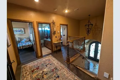 660 E Eagle Ridge Dr S, North Salt Lake, UT 84054 - Photo 79