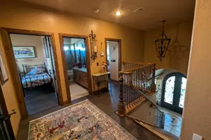 660 E Eagle Ridge Dr S, North Salt Lake, UT 84054 - Photo 79