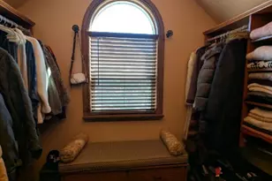 660 E Eagle Ridge Dr S, North Salt Lake, UT 84054 - Photo 65