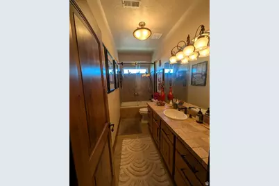 660 E Eagle Ridge Dr S, North Salt Lake, UT 84054 - Photo 91