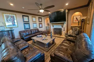 660 E Eagle Ridge Dr S, North Salt Lake, UT 84054 - Photo 35