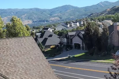 660 E Eagle Ridge Dr S, North Salt Lake, UT 84054 - Photo 13