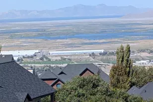 660 E Eagle Ridge Dr S, North Salt Lake, UT 84054 - Photo 15