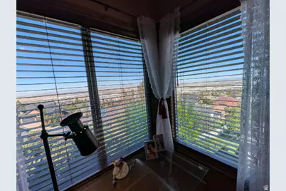 660 E Eagle Ridge Dr S, North Salt Lake, UT 84054 - Photo 81