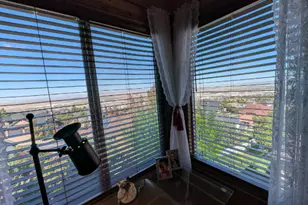 660 E Eagle Ridge Dr S, North Salt Lake, UT 84054 - Photo 81