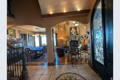 660 E Eagle Ridge Dr S, North Salt Lake, UT 84054 - Photo 41