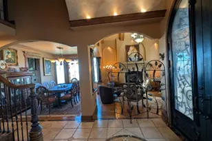 660 E Eagle Ridge Dr S, North Salt Lake, UT 84054 - Photo 41