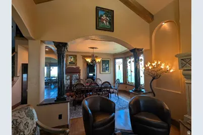 660 E Eagle Ridge Dr S, North Salt Lake, UT 84054 - Photo 107