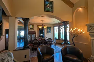660 E Eagle Ridge Dr S, North Salt Lake, UT 84054 - Photo 107