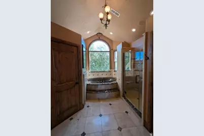660 E Eagle Ridge Dr S, North Salt Lake, UT 84054 - Photo 69
