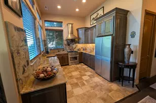 660 E Eagle Ridge Dr S, North Salt Lake, UT 84054 - Photo 57