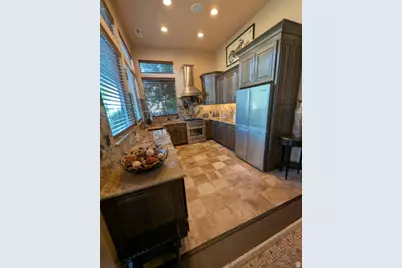 660 E Eagle Ridge Dr S, North Salt Lake, UT 84054 - Photo 59