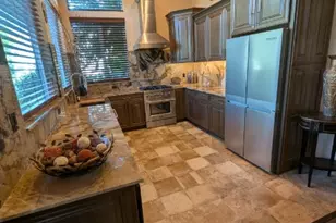 660 E Eagle Ridge Dr S, North Salt Lake, UT 84054 - Photo 59