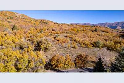 541 S Left Fork Hobb Rd E #8, Springville, UT 84663 - Photo 31
