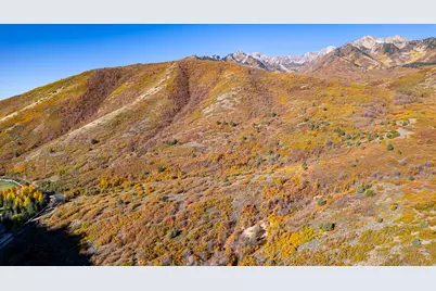541 S Left Fork Hobb Rd E #8, Springville, UT 84663 - Photo 33