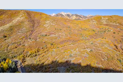 541 S Left Fork Hobb Rd E #8, Springville, UT 84663 - Photo 27