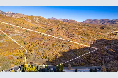 541 S Left Fork Hobb Rd E #8, Springville, UT 84663 - Photo 1