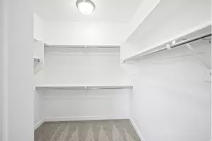 2059 S 4190 W, Taylor, UT 84401 - Photo 9