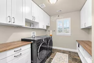 7063 W Andres Peak Ct, Herriman, UT 84096 - Photo 23