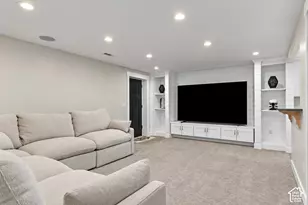 7063 W Andres Peak Ct, Herriman, UT 84096 - Photo 29