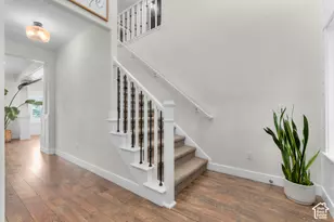 7063 W Andres Peak Ct, Herriman, UT 84096 - Photo 3