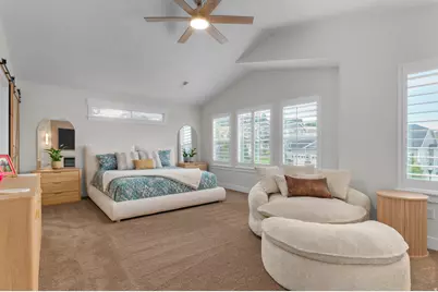 7063 W Andres Peak Ct, Herriman, UT 84096 - Photo 15