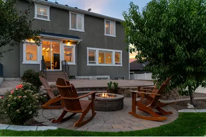 7063 W Andres Peak Ct, Herriman, UT 84096 - Photo 33