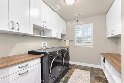 7063 W Andres Peak Ct, Herriman, UT 84096 - Photo 23