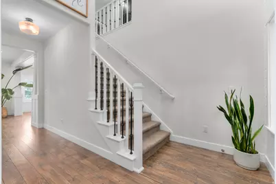 7063 W Andres Peak Ct, Herriman, UT 84096 - Photo 3