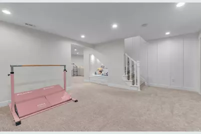 7063 W Andres Peak Ct, Herriman, UT 84096 - Photo 25