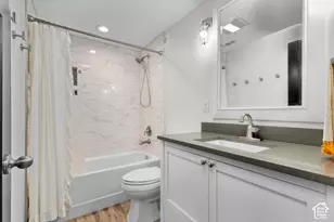 7063 W Andres Peak Ct, Herriman, UT 84096 - Photo 27
