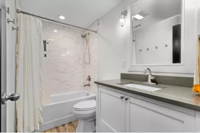 7063 W Andres Peak Ct, Herriman, UT 84096 - Photo 27