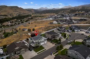 7063 W Andres Peak Ct, Herriman, UT 84096 - Photo 35