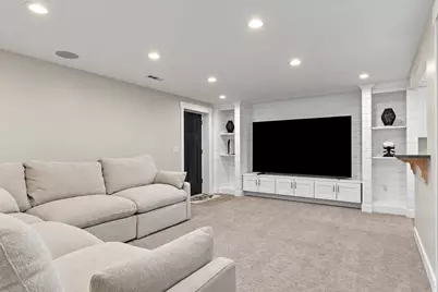 7063 W Andres Peak Ct, Herriman, UT 84096 - Photo 29
