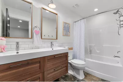 7063 W Andres Peak Ct, Herriman, UT 84096 - Photo 21