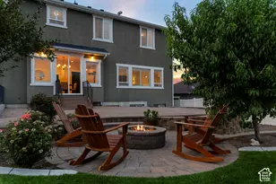7063 W Andres Peak Ct, Herriman, UT 84096 - Photo 33