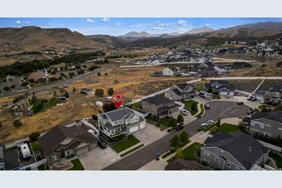 7063 W Andres Peak Ct, Herriman, UT 84096 - Photo 35