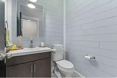 7063 W Andres Peak Ct, Herriman, UT 84096 - Photo 13