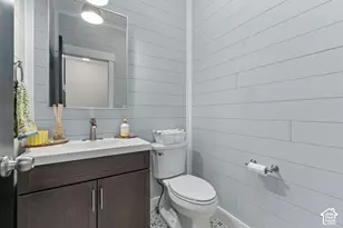 7063 W Andres Peak Ct, Herriman, UT 84096 - Photo 13